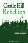 Castle Hill Rebellion My Australian Story eBook B07RV6LYJH (May 2019)[3]