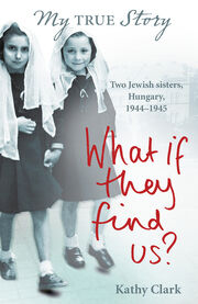 What-If-They-Find-Us