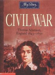 Civil-War