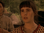 Lucinda-film