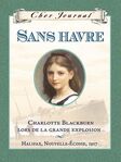 Sans havre French edition 9781443120203 (November 2012)[2]