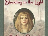 Standing in the Light