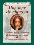 Une mer de chagrin French edition 9781443125277 (March 2013)[2]