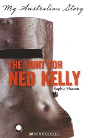 Hunt-for-Ned-Kelly