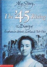 The-45-Rising