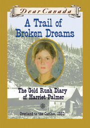 Trail-Broken-Dreams
