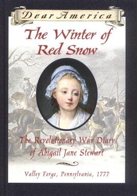 Winter-of-Red-Snow