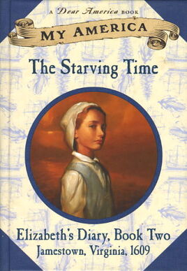 Starving-Time-1