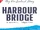 Harbour Bridge