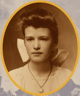 Mary-Rodgers