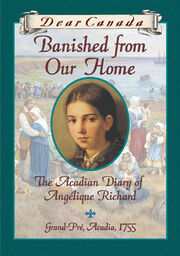 Banished-From-Home
