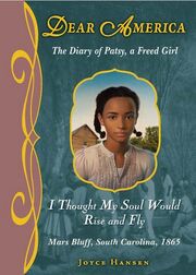 Soul-Rise-and-Fly-2