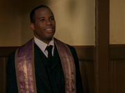 Reverend-Prince