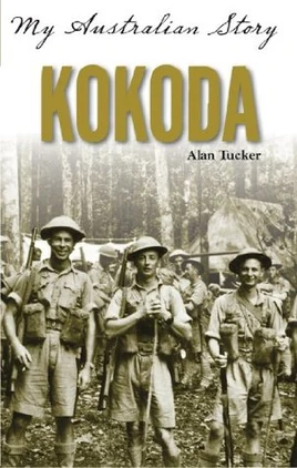 Kokoda