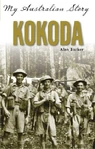 Kokoda My Australian Story eBook B00J9YCO16 (March 2013)[3]
