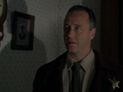 Sheriff-Bell