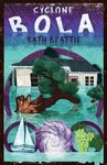 Cyclone Bola My New Zealand Story reprint 9781775438403 (July 2023)[2]