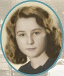 Devorah, 1941