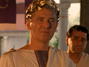 Julius-Caesar