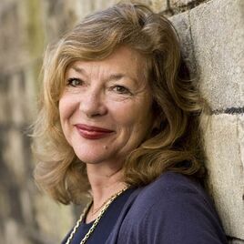 Carol-Drinkwater