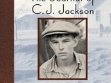 The Journal of C.J. Jackson