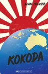 Kokoda My Australian Story reprint 9781742769646 (March 2018)[2]