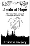 Seeds of Hope Author reprint 9781515323228 (August 2015)[3]