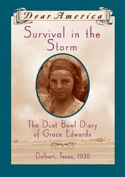 Survival-in-the-Storm