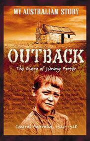 Outback