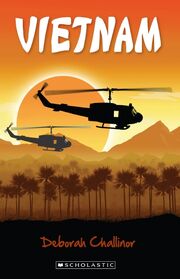 Vietnam-2nd