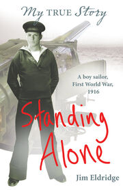 Standing-Alone