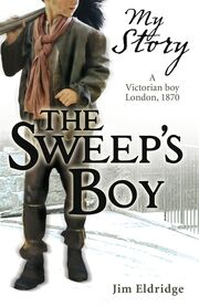 The-Sweep's-Boy