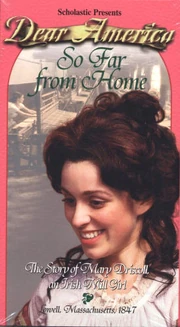 So-Far-from-Home-film