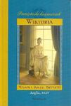 Wiktoria: Majowy Kwiat Brytanii Polish edition 9788373910515 (2004)[3]