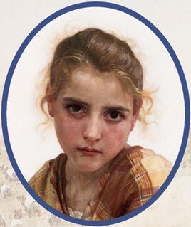 Hattie-Campbell