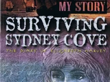 Surviving Sydney Cove