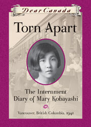 Torn-Apart
