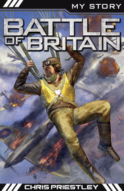 Battle-of-Britain3