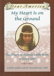 Heart-Is-on-the-Ground