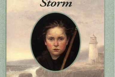 Read Martin Mine: The Eve of a Storm