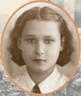 Rose-Rabinowitz