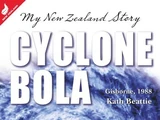 Cyclone Bola