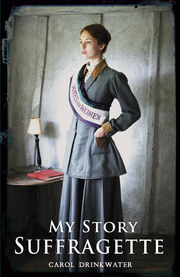 Suffragette3