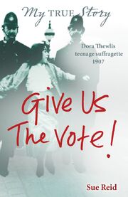 Give-Us-the-Vote