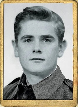 Jack-Finnigan