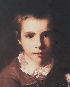 Will-Emerson
