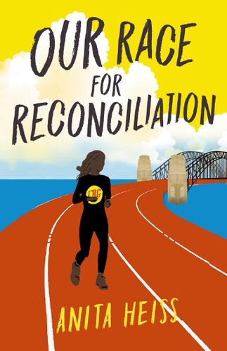 Our-Race-for-Reconciliation