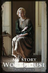 Workhouse My Story reprint 9781407152561 (February 2015)[4]
