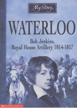 Waterloo