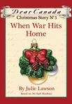 "When War Hits Home" English eSingle 9781443124218 (December 2012)[1]